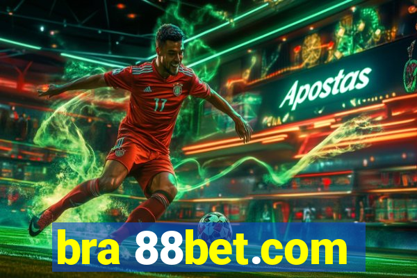 bra 88bet.com